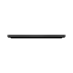 Laptop ASUS ROG Zephyrus G16 GU606AW-TB121W (Ultra 9 386H, RTX 5080 16GB, RAM 32GB LPDDR5X, SSD 1TB, 16 Inch OLED 2.5K 100% DCI-P3, Win 11 Home)