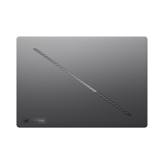 Laptop ASUS ROG Zephyrus G16 GU606AX-TB042WS (Ultra 9 386H, RTX 5090 24GB, RAM 64GB LPDDR5X, SSD 2TB, 16 Inch OLED 2.5K 240Hz 100% DCI-P3, Win 11 Home)