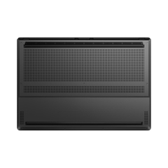 Laptop ASUS ROG Zephyrus G16 GU606AX-TB042WS (Ultra 9 386H, RTX 5090 24GB, RAM 64GB LPDDR5X, SSD 2TB, 16 Inch OLED 2.5K 240Hz 100% DCI-P3, Win 11 Home)