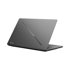 Laptop ASUS ROG Zephyrus G16 GU606AX-TB042WS (Ultra 9 386H, RTX 5090 24GB, RAM 64GB LPDDR5X, SSD 2TB, 16 Inch OLED 2.5K 240Hz 100% DCI-P3, Win 11 Home)
