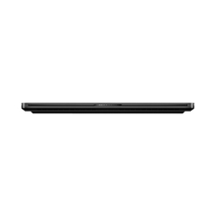 Laptop ASUS ROG Zephyrus G16 GU606AX-TB042WS (Ultra 9 386H, RTX 5090 24GB, RAM 64GB LPDDR5X, SSD 2TB, 16 Inch OLED 2.5K 240Hz 100% DCI-P3, Win 11 Home)