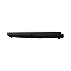 Laptop ASUS TUF Gaming 16 FX610JM-TU004W (i7-14650HX, RTX 5060 8GB, RAM 16GB DDR5, SSD 512GB, 16 Inch IPS FHD+ 144Hz 100% sRGB, Win 11 Home)