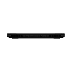 Laptop ASUS TUF Gaming 16 FX610JM-TU004W (i7-14650HX, RTX 5060 8GB, RAM 16GB DDR5, SSD 512GB, 16 Inch IPS FHD+ 144Hz 100% sRGB, Win 11 Home)