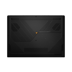 Laptop ASUS TUF Gaming 16 FX610JM-TU004W (i7-14650HX, RTX 5060 8GB, RAM 16GB DDR5, SSD 512GB, 16 Inch IPS FHD+ 144Hz 100% sRGB, Win 11 Home)
