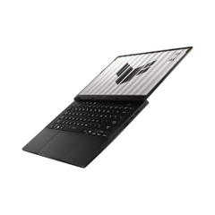 Laptop ASUS TUF Gaming A14 FA401GM-RG013W (Ryzen AI 9 465, RTX 5060 8GB, RAM 32GB LPDDR5X, SSD 1TB, 14 Inch IPS 2.5K 165Hz 100% sRGB, Win 11 Home)