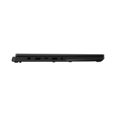 Laptop ASUS TUF Gaming A14 FA401GM-RG013W (Ryzen AI 9 465, RTX 5060 8GB, RAM 32GB LPDDR5X, SSD 1TB, 14 Inch IPS 2.5K 165Hz 100% sRGB, Win 11 Home)