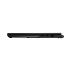Laptop ASUS TUF Gaming A14 FA401GM-RG013W (Ryzen AI 9 465, RTX 5060 8GB, RAM 32GB LPDDR5X, SSD 1TB, 14 Inch IPS 2.5K 165Hz 100% sRGB, Win 11 Home)