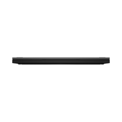 Laptop ASUS TUF Gaming A14 FA401GM-RG013W (Ryzen AI 9 465, RTX 5060 8GB, RAM 32GB LPDDR5X, SSD 1TB, 14 Inch IPS 2.5K 165Hz 100% sRGB, Win 11 Home)