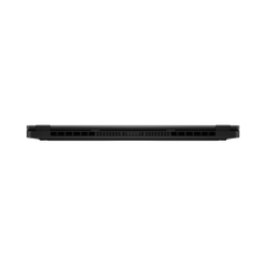 Laptop ASUS TUF Gaming A14 FA401GM-RG013W (Ryzen AI 9 465, RTX 5060 8GB, RAM 32GB LPDDR5X, SSD 1TB, 14 Inch IPS 2.5K 165Hz 100% sRGB, Win 11 Home)