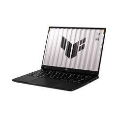 Laptop ASUS TUF Gaming A14 FA401KM-RG010WS (Ryzen AI 7 350, RTX 5060 8GB, RAM 32GB LPDDR5X, SSD 1TB, 14 Inch IPS 2.5K 165Hz 100% sRGB, Win 11)