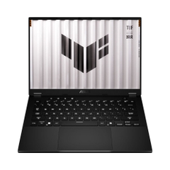 Laptop ASUS TUF Gaming A14 FA401KM-RG010WS (Ryzen AI 7 350, RTX 5060 8GB, RAM 32GB LPDDR5X, SSD 1TB, 14 Inch IPS 2.5K 165Hz 100% sRGB, Win 11)