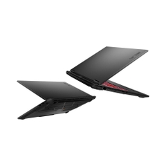 Laptop ASUS TUF Gaming A16 FA608UM-RV266W (Ryzen 7 260, RTX 5060 8GB, RAM 16GB DDR5, SSD 512GB, 16 Inch IPS FHD+ 165Hz 100% sRGB, Win 11 Home)