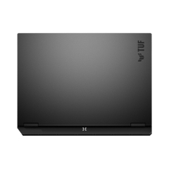 Laptop ASUS TUF Gaming A16 FA608UM-RV266W (Ryzen 7 260, RTX 5060 8GB, RAM 16GB DDR5, SSD 512GB, 16 Inch IPS FHD+ 165Hz 100% sRGB, Win 11 Home)