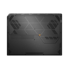 Laptop ASUS TUF Gaming A16 FA608UM-RV266W (Ryzen 7 260, RTX 5060 8GB, RAM 16GB DDR5, SSD 512GB, 16 Inch IPS FHD+ 165Hz 100% sRGB, Win 11 Home)