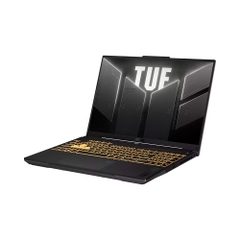 Laptop ASUS TUF Gaming F16 FX607VJB-RL151W (Core 5 210H, RTX 3050 6GB, Ram 16GB DDR5, SSD 512GB, 16 Inch IPS WUXGA 144Hz)