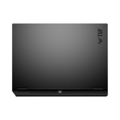 Laptop ASUS TUF Gaming F16 FX608JPR-RV044W (i7-14650HX, RTX 5070 8GB, RAM 16GB DDR5, SSD 1TB, 16 Inch IPS FHD+ 165Hz 100% sRGB, Win 11)