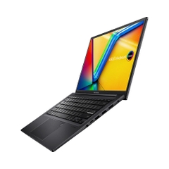 Laptop ASUS Vivobook 14 OLED A1405VA-KM257W (i5-13500H, Iris Xe Graphics, RAM 16GB, SSD 512GB, 14 Inch 2.8K OLED 90Hz)