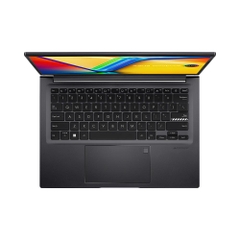 Laptop ASUS Vivobook 14 OLED A1405VA-KM257W (i5-13500H, Iris Xe Graphics, RAM 16GB, SSD 512GB, 14 Inch 2.8K OLED 90Hz)