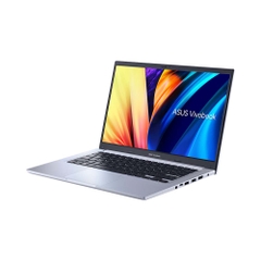 Laptop Asus Vivobook 14 X1402ZA-EB100W (i3-1220P, UHD Graphics, Ram 8GB DDR4, SSD 256GB, 14 Inch IPS FHD)