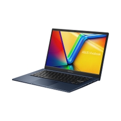 Laptop Asus Vivobook 14 X1404ZA-NK300W (i3-1215U, UHD Graphics, Ram 8GB DDR4, SSD 256GB, 14 Inch FHD)