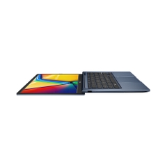 Laptop Asus Vivobook 14 X1404ZA-NK300W (i3-1215U, UHD Graphics, Ram 8GB DDR4, SSD 256GB, 14 Inch FHD)