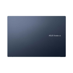 Laptop Asus Vivobook 14X M1403QA-LY023W (Ryzen 5 5600H, Radeon Graphics, Ram 8GB DDR4, SSD 512GB, 14 Inch IPS FHD)