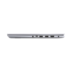 Laptop ASUS Vivobook 15 OLED A1505VA-L1491W (i7-13700H, Iris Xe Graphics, RAM 16GB, SSD 512GB, 15.6 Inch OLED FHD 60Hz)