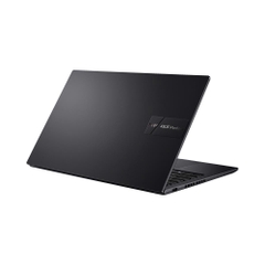 Laptop ASUS Vivobook 15 OLED A1505VA-MA468W (i5-13500H, Iris Xe Graphics, RAM 16GB DDR4, SSD 512GB, 15.6 Inch OLED 3K 120Hz 100% DCI-P3)