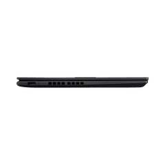 Laptop ASUS Vivobook 15 OLED A1505VA-MA468W (i5-13500H, Iris Xe Graphics, RAM 16GB DDR4, SSD 512GB, 15.6 Inch OLED 3K 120Hz 100% DCI-P3)