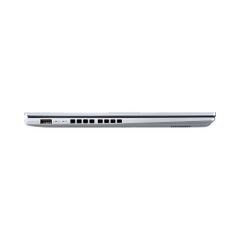 Laptop ASUS Vivobook 15 OLED A1505VA-MA492W (i7-13700H, Iris Xe Graphics, RAM 16GB DDR4, SSD 512GB, 15.6 Inch OLED 2.8K 120Hz 100% DCI-P3, Win 11)