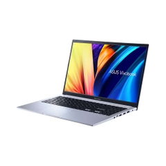 Laptop Asus Vivobook 15 X1502ZA-EJ120W (i5-1240P, Iris Xe Graphics, Ram 8GB DDR4, SSD 512GB, 15.6 Inch IPS FHD)