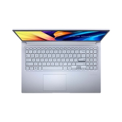 Laptop Asus Vivobook 15 X1502ZA-EJ129W (i7-1260P, Iris Xe Graphics, Ram 8GB DDR4, SSD 512GB, 15.6 Inch FHD)