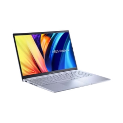 Laptop Asus Vivobook 15 X1502ZA-EJ129W (i7-1260P, Iris Xe Graphics, Ram 8GB DDR4, SSD 512GB, 15.6 Inch FHD)