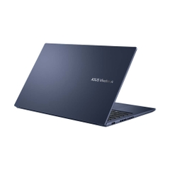 Laptop Asus Vivobook 15X OLED M1503QA-L1028W (Ryzen 5 5600H, Radeon Graphics, Ram 8GB DDR4, SSD 512GB, 15.6 Inch OLED FHD)