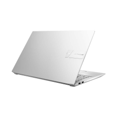 Laptop Asus Vivobook Pro 15 OLED M6500QC-MA002W (Ryzen 5 5600H, RTX 3050 4GB, Ram 16GB DDR4, SSD 512GB, 15.6 Inch OLED 120Hz 2.8K)