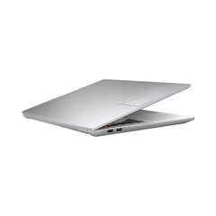 Laptop Asus Vivobook Pro 16 OLED K6602ZC-MX079W (i5-12450H, RTX 3050, Ram 16GB DDR4, SSD 512GB, 16 Inch OLED 120Hz 3.2K)