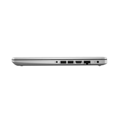 Laptop HP 240 G9 6L1Y4PA (i7-1255U, Iris Xe Graphics, Ram 8GB DDR4, SSD 256GB, 14 Inch IPS FHD)
