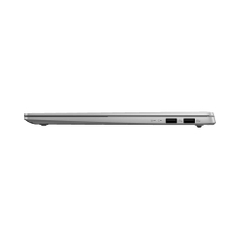 [DEMO]Laptop ASUS Vivobook S 14 M5406WA-PP071WS (Ryzen AI 9 HX 370, Radeon Graphics, RAM 32GB LPDDR5X, SSD 1TB, 14 Inch OLED 3K 120Hz 100% DCI-P3, Win 11/OFFICE 365)