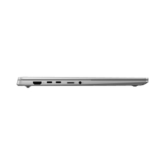 [DEMO]Laptop ASUS Vivobook S 14 M5406WA-PP071WS (Ryzen AI 9 HX 370, Radeon Graphics, RAM 32GB LPDDR5X, SSD 1TB, 14 Inch OLED 3K 120Hz 100% DCI-P3, Win 11/OFFICE 365)