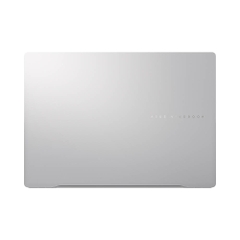 [DEMO]Laptop ASUS Vivobook S 14 M5406WA-PP071WS (Ryzen AI 9 HX 370, Radeon Graphics, RAM 32GB LPDDR5X, SSD 1TB, 14 Inch OLED 3K 120Hz 100% DCI-P3, Win 11/OFFICE 365)