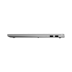 Laptop ASUS Vivobook S 15 OLED S5507QA-MA090WS (Snapdragon X Elite X1E-78-100, Adreno, RAM 32GB LPDDR5X, SSD 1TB, 15.6 Inch OLED 3K 120Hz 100% DCI-P3, Win 11/Office HS 21)