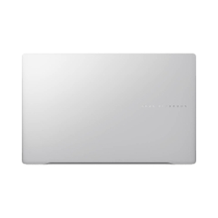 Laptop ASUS Vivobook S 15 OLED S5507QA-MA090WS (Snapdragon X Elite X1E-78-100, Adreno, RAM 32GB LPDDR5X, SSD 1TB, 15.6 Inch OLED 3K 120Hz 100% DCI-P3, Win 11/Office HS 21)