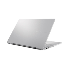 Laptop ASUS Vivobook S 15 OLED S5507QA-MA090WS (Snapdragon X Elite X1E-78-100, Adreno, RAM 32GB LPDDR5X, SSD 1TB, 15.6 Inch OLED 3K 120Hz 100% DCI-P3, Win 11/Office HS 21)