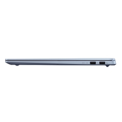 Laptop ASUS Vivobook S 16 OLED S5606CA-RI115WS (Ultra 7 255H, Arc Graphics, RAM 32GB LPDDR5X, SSD 1TB, 16 Inch OLED 3K 120Hz 100% DCI-P3, Win11/OFFICE2024)