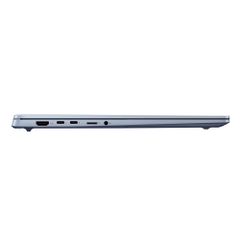 Laptop ASUS Vivobook S 16 OLED S5606CA-RI115WS (Ultra 7 255H, Arc Graphics, RAM 32GB LPDDR5X, SSD 1TB, 16 Inch OLED 3K 120Hz 100% DCI-P3, Win11/OFFICE2024)