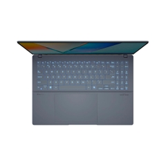 Laptop ASUS Vivobook S 16 S5606CA-RI171WS (Ultra 7 255H, Intel Arc Graphics, RAM 16GB LPDDR5X, SSD 512GB, 16 Inch OLED 3K 120Hz 100% DCI-P3, Win11/OFFICE2024)