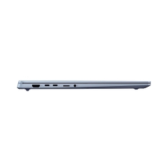 Laptop ASUS Vivobook S 16 S5606CA-RI171WS (Ultra 7 255H, Intel Arc Graphics, RAM 16GB LPDDR5X, SSD 512GB, 16 Inch OLED 3K 120Hz 100% DCI-P3, Win11/OFFICE2024)