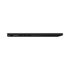 Laptop Asus Zenbook 14 OLED UM3406KA-PP590WS (Ryzen AI 7 350, Radeon Graphics, Ram 32GB LPDDR5X, SSD 1TB, 14 Inch OLED 3K 120Hz 100% DCI-P3, Win11/OFFICE2024)