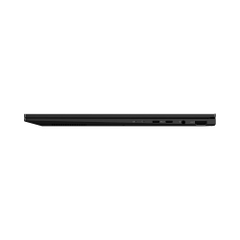 Laptop Asus Zenbook 14 OLED UM3406KA-PP590WS (Ryzen AI 7 350, Radeon Graphics, Ram 32GB LPDDR5X, SSD 1TB, 14 Inch OLED 3K 120Hz 100% DCI-P3, Win11/OFFICE2024)
