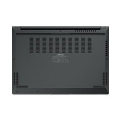 Laptop Asus Zenbook 14 OLED UM3406KA-PP590WS (Ryzen AI 7 350, Radeon Graphics, Ram 32GB LPDDR5X, SSD 1TB, 14 Inch OLED 3K 120Hz 100% DCI-P3, Win11/OFFICE2024)